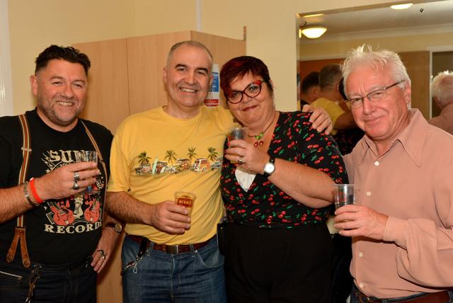 min 2015 11 14 camber apero 086